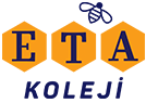 Eta Koleji